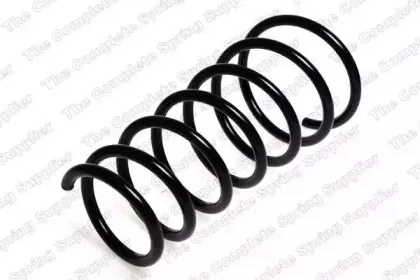 Пружина ходовой части LESJÖFORS купить