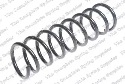 Пружина ходовой части LESJÖFORS купить