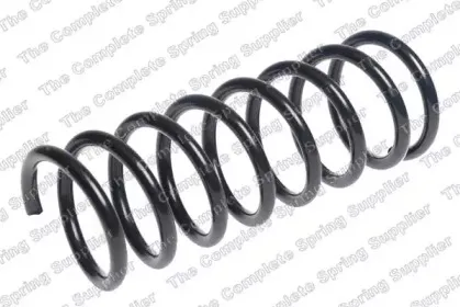 Пружина ходовой части LESJÖFORS купить