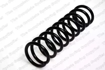 Пружина ходовой части LESJÖFORS купить