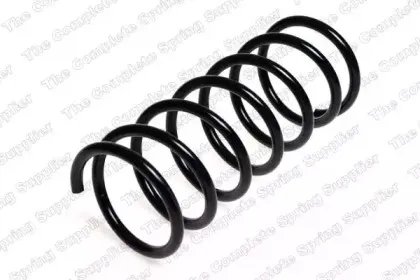 Пружина ходовой части LESJÖFORS купить