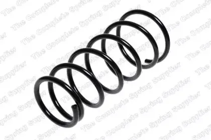 Пружина ходовой части LESJÖFORS купить