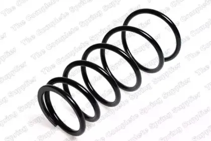 Пружини підвіски LESJOFORS купить