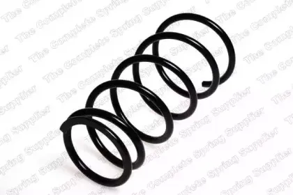 Пружина ходовой части LESJÖFORS купить