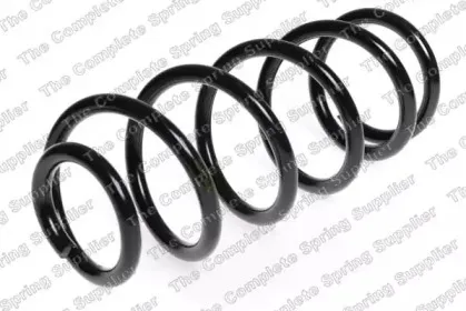 Пружина ходовой части LESJÖFORS купить