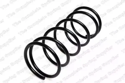 Пружина ходовой части LESJÖFORS купить