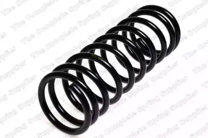 Пружина ходовой части LESJÖFORS купить