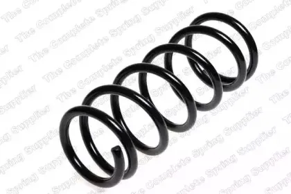 Пружини підвіски LESJOFORS купить