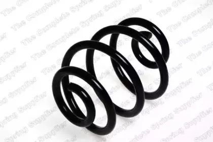 Пружина ходовой части LESJÖFORS купить