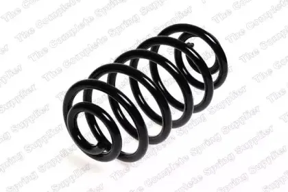 Пружини підвіски LESJOFORS купить