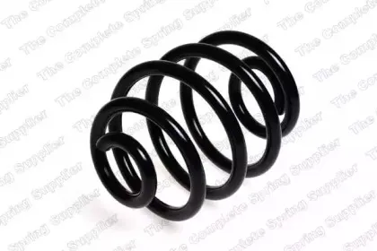 Пружина ходовой части LESJÖFORS купить