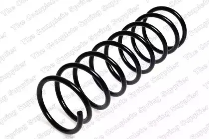 Пружина ходовой части LESJÖFORS купить