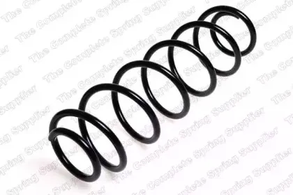 Пружини підвіски LESJOFORS купить