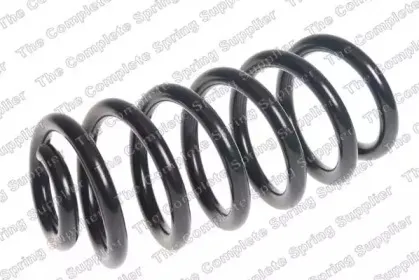 Пружина ходовой части LESJÖFORS купить