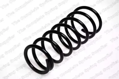 Пружина ходовой части LESJÖFORS купить