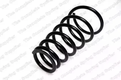 Пружина ходовой части LESJÖFORS купить