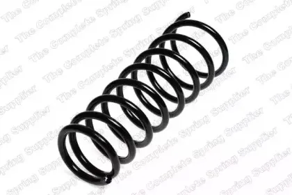 Пружина ходовой части LESJÖFORS купить