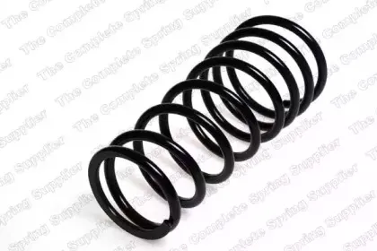 Пружина ходовой части LESJÖFORS купить