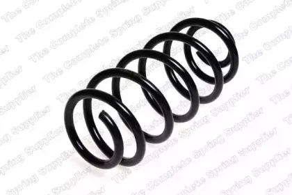 Пружина ходовой части LESJÖFORS купить