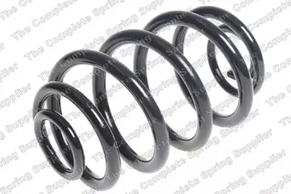 Пружина ходовой части LESJÖFORS купить