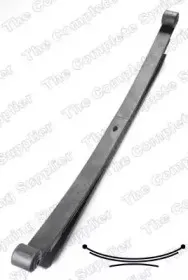 Ресора листова LESJOFORS купить