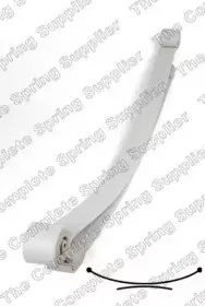 Ресора листова LESJOFORS купить