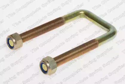 Кріплення металеве LESJOFORS купить