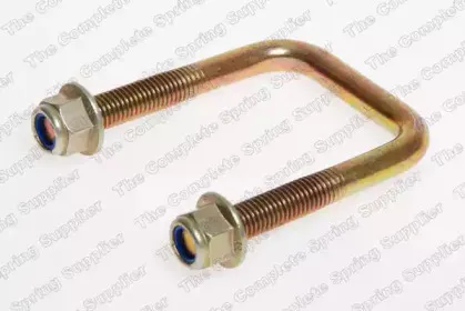 Кріплення металеве LESJOFORS купить