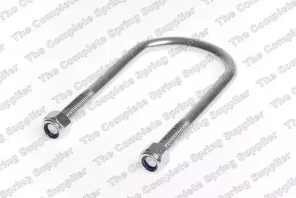 Кріплення металеве LESJOFORS купить