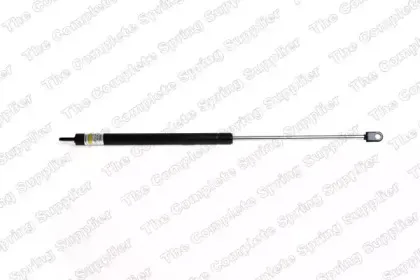 Амортизатор капота LESJOFORS купить