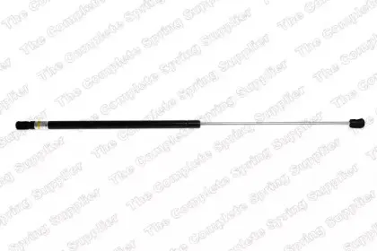 Амортизатор капота LESJOFORS купить