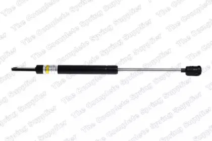 Газовая пружина, капот LESJÖFORS купить