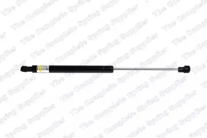 Газовая пружина, капот LESJÖFORS купить