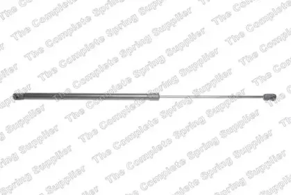 Газовая пружина, капот LESJÖFORS купить