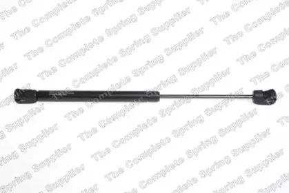 Газовая пружина, капот LESJÖFORS купить