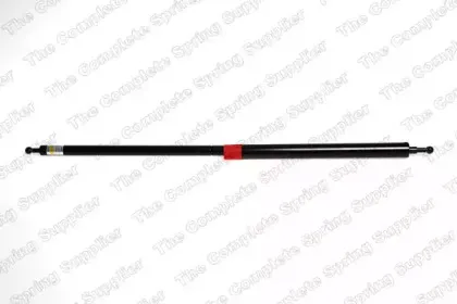 Газовая пружина, капот LESJÖFORS купить