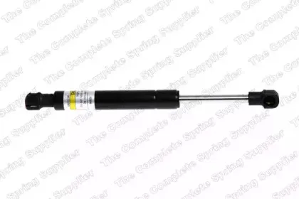 Газовая пружина, капот LESJÖFORS купить