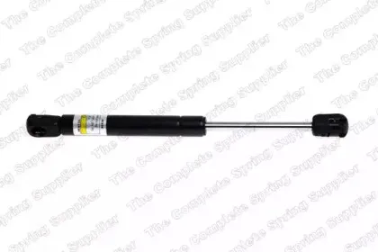 Амортизатор капота LESJOFORS купить