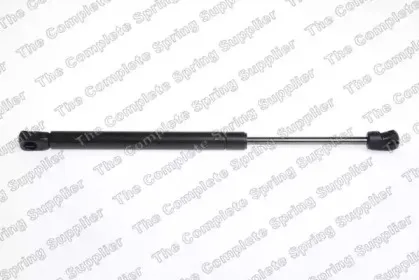 Амортизатор капота LESJOFORS купить