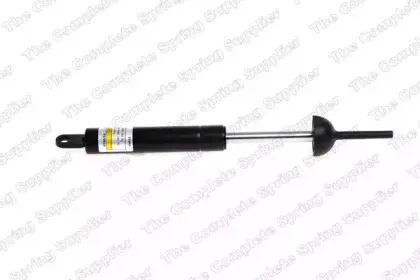 Газовая пружина, капот LESJÖFORS купить