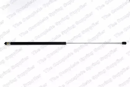 Газовая пружина, капот LESJÖFORS купить