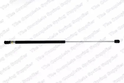 Газовая пружина, капот LESJÖFORS купить