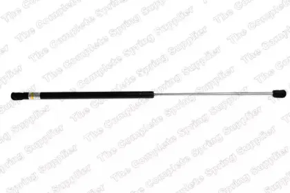 Амортизатор капота LESJOFORS купить