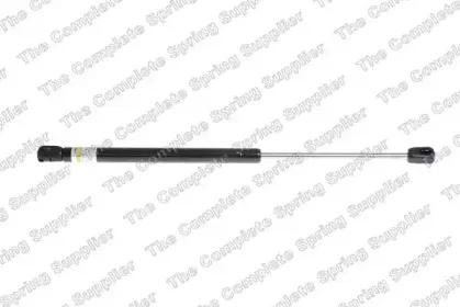 Газовая пружина, капот LESJÖFORS купить