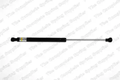 Газовая пружина, капот LESJÖFORS купить