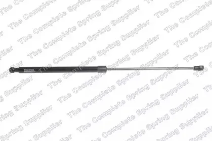 Амортизатор капота LESJOFORS купить