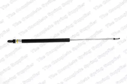 Газовая пружина, капот LESJÖFORS купить