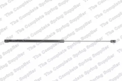 Амортизатор капота LESJOFORS купить