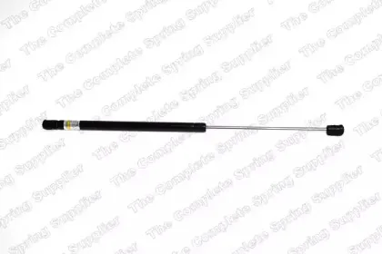 Амортизатор капота LESJOFORS купить