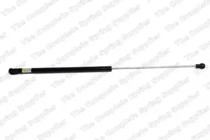 Газовая пружина, крышка багажник LESJÖFORS купить